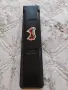 Дистанционно Sony rm s 103, снимка 4