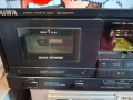 AIWA AD-WX777, снимка 1