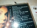MARIAH CAREY CD 0611221914, снимка 10