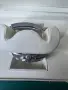 Rolex Yachtmaster 40mm, снимка 7