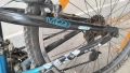 Велосипед Trek MT220 с алуминиева рамка 24", 230 лв., снимка 2