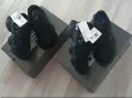 Дамски Маратонки New 🆕 Balance , снимка 4