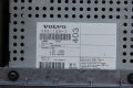 Касетофон Радио Radio Volvo S60 (2000-2004г.) / 8651150-1 / 86511501, снимка 5
