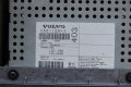 Касетофон Радио Radio Volvo S60 (2000-2004г.) 8651150-1 / 86511501, снимка 5