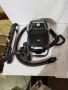 AEG VX9-2-ÖKO прахосмукачка с торба 850, снимка 3