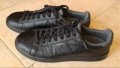 Мъжки спортни обувки Jack & Jones , снимка 1 - Спортни обувки - 38945057