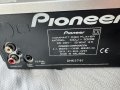PIONEER CDJ-100S , CD плеър, снимка 14