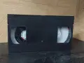 Видеокасета " ПИНОКИО " VHS, снимка 5