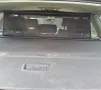 Щора за багажник + преградна мрежа за Audi A4 B7 Avant , снимка 3