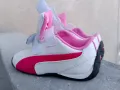 детски маратонки Puma, номер 23, снимка 6