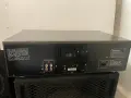 дек Technics RS-TR474, снимка 8
