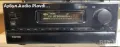 Onkyo TX-SV919 THX Тунер усилвател за аудио и видео Усилвател Receiver , снимка 11