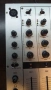 DJ MIXER Numark M 8, снимка 7