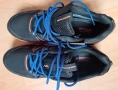 Нови туристически обувки-Sprandi 42 номер, снимка 5
