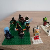 LEGO ORIGINAL , снимка 4 - Конструктори - 30153487