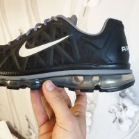 оригинални маратонки  Nike Air Max 2011  номер 45-45,5 , снимка 16 - Маратонки - 39772443