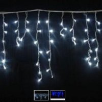 LED  Червен Маркуч на метър 2.90лв от 10 до 100метра Изработка, снимка 9 - Лед осветление - 38217331