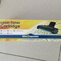 Съвместима тонер касета HP 305A Black HP LaserJet Pro 300 Color M351, снимка 1 - Консумативи за принтери - 42237616