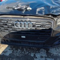 На части Audi Q2 35 TFSI 1.5 S Line Auto Камера, снимка 6 - Автомобили и джипове - 38765313