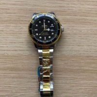 Чисто нов мъжки часовник Rolex. , снимка 2 - Мъжки - 39583132
