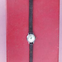антикварен дамски часовник , снимка 3 - Дамски - 38143910
