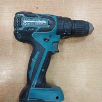 Продавам Боди Makita DHP459, снимка 4 - Винтоверти - 35486140