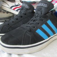 унисекс маратонки ADIDAS®  SB КЕЦОВЕ 40- 41,GOGOMOTO.BAZAR.BG®, снимка 1 - Маратонки - 30709266