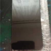 Realme C11 RMX 2185 дисплей с рамка, снимка 1 - Резервни части за телефони - 38043322