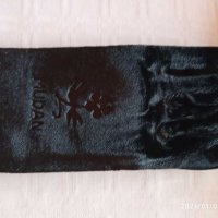 Дамски ръкавици, снимка 2 - Ръкавици - 31338980