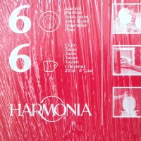 Сервиз за чай - Harmonia - Испания, снимка 6 - Сервизи - 31901125