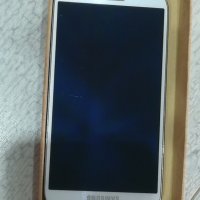 Телефон SAMSUNG GALAXY S 4, снимка 2 - Samsung - 42701063