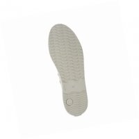 Мъжки Кецове - G-STAR RAW KENDO II Sneakers; размери: 45, снимка 5 - Кецове - 30443227