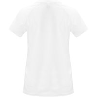 Тениски ROLY Bahrain (Мъжки и дамски) - 100% Полиестер, снимка 5 - Тениски - 42679280