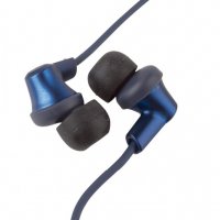 PANASONIC in Ear Bluetooth Слушалки RP-NJ300, снимка 2 - Безжични слушалки - 39698109