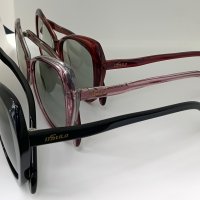 Слънчеви очила HIGH QUALITY POLARIZED 100% UV защита, снимка 3 - Слънчеви и диоптрични очила - 36648274