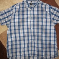 Риза и блуза LUCIANO, CANDA   мъжки,4-5ХЛ, снимка 3 - Блузи - 29222310