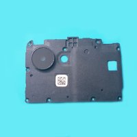 Капак за основна платка Realme C30, снимка 1 - Резервни части за телефони - 42777497