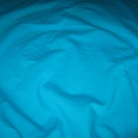 Дамска блуза в синьо, снимка 7 - Блузи с дълъг ръкав и пуловери - 29218134