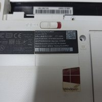 Lenovo Z50-75 на части, снимка 4 - Части за лаптопи - 31644506