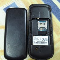 Samsung E1081T, снимка 3 - Samsung - 39405201