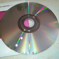VIVALDI CD-ВНОС GERMANY 1204231436, снимка 8 - CD дискове - 40346714