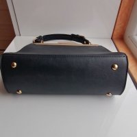 Dune London луксозна чанта - нова цена 40лв., снимка 6 - Чанти - 31160820