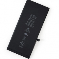Батерия за iPhone SE 2020 (OEM Premium), снимка 1 - Оригинални батерии - 36544516