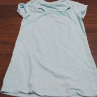 Детска тениска , снимка 2 - Детски тениски и потници - 39988316