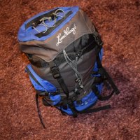 Lundhags Backpacks DOVRE 30 , снимка 1 - Спортна екипировка - 31811975