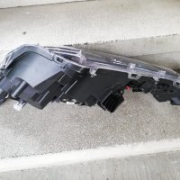 Фар Тойота Корола десен LED/Фар Toyota Corolla FULL LED, снимка 9 - Части - 37978406