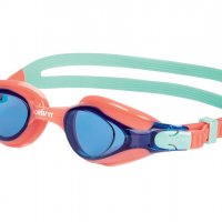 Очила за плуване S-Mдетски или L-XLвъзрастни, снимка 1 - Водни спортове - 37424039