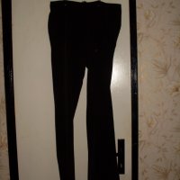 Дамски панталон, снимка 1 - Панталони - 31374378