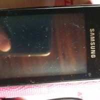 Телефони за ремонт / части - Samsung GT 5230 за тъч, снимка 2 - Samsung - 33830621
