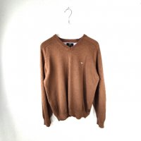 Fynch Hatton sweater M , снимка 2 - Пуловери - 37786171